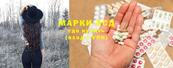 прущая мука Богородицк